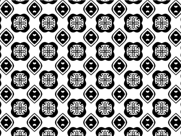 Fractal Pattern Flower Leaf: The Intersection of Nature and Design in Modern Creativity