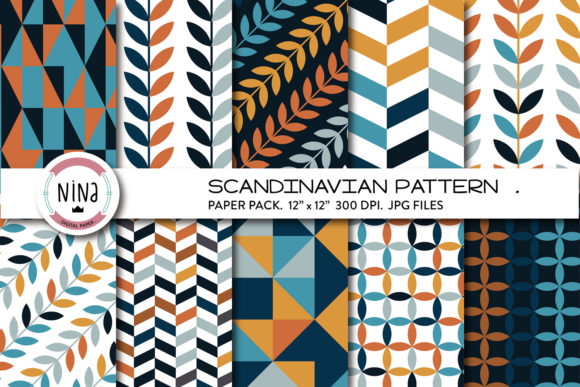 Nordic Digital Paper: Strategic Use for Creative and Professional Projects