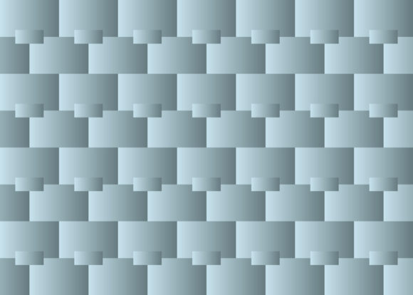 Seamless Pattern Gradient Square: A Versatile Design Asset for Modern Creativity